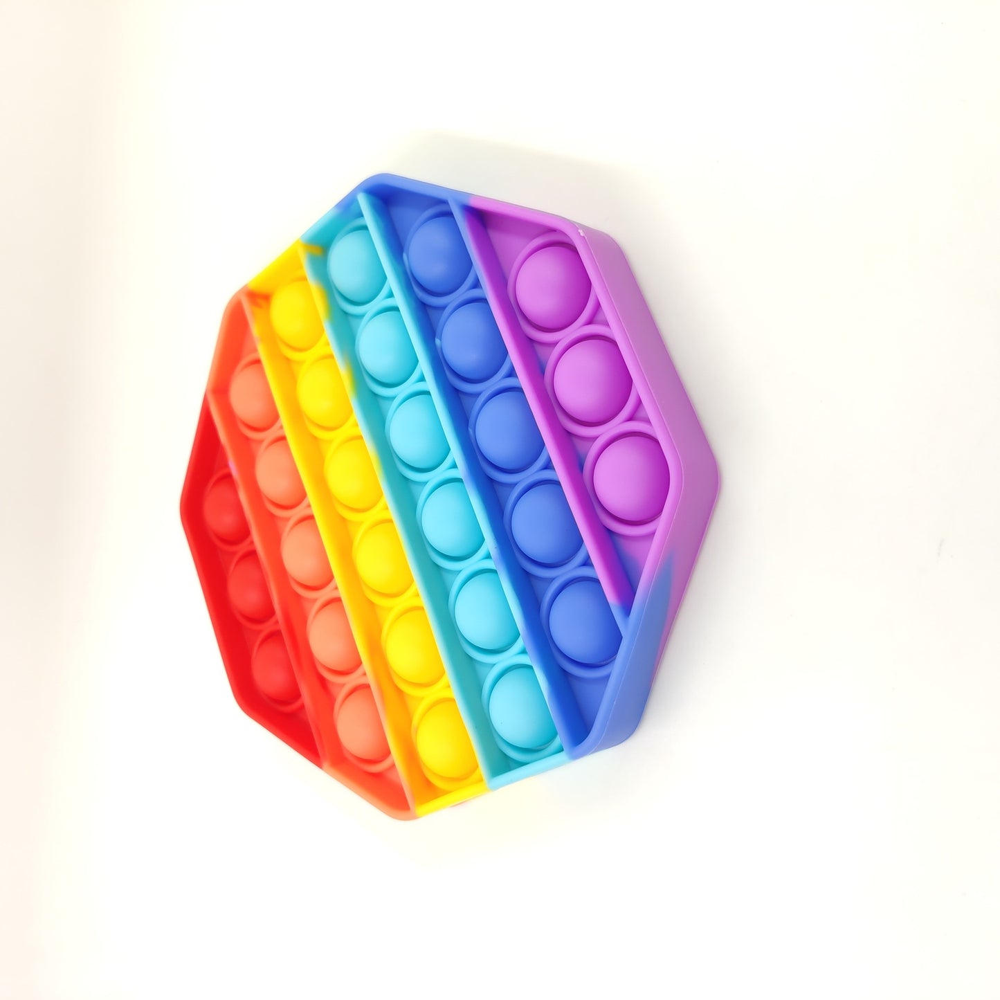 Math Multiplication Addition Pressing Educational Toys