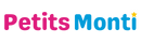 Petits monti